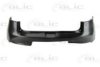 RENAU 850220055R Bumper
